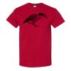 Heavy Cotton™ T-Shirt 1 Thumbnail