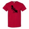 Heavy Cotton™ T-Shirt 1 Thumbnail