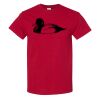 Heavy Cotton™ T-Shirt 1 Thumbnail