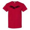 Heavy Cotton™ T-Shirt 1 Thumbnail