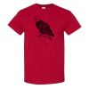 Heavy Cotton™ T-Shirt 1 Thumbnail