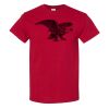 Heavy Cotton™ T-Shirt 1 Thumbnail