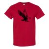 Heavy Cotton™ T-Shirt 1 Thumbnail