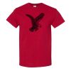 Heavy Cotton™ T-Shirt 1 Thumbnail