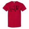 Heavy Cotton™ T-Shirt 1 Thumbnail