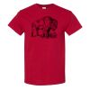 Heavy Cotton™ T-Shirt 1 Thumbnail
