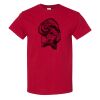 Heavy Cotton™ T-Shirt 1 Thumbnail