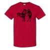 Heavy Cotton™ T-Shirt 1 Thumbnail