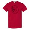 Heavy Cotton™ T-Shirt 1 Thumbnail