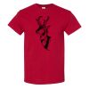 Heavy Cotton™ T-Shirt 1 Thumbnail