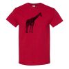 Heavy Cotton™ T-Shirt 1 Thumbnail