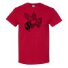 Heavy Cotton™ T-Shirt 1 Thumbnail