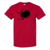 Heavy Cotton™ T-Shirt 1 Thumbnail