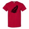 Heavy Cotton™ T-Shirt 1 Thumbnail