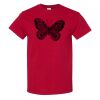 Heavy Cotton™ T-Shirt 1 Thumbnail
