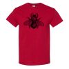 Heavy Cotton™ T-Shirt 1 Thumbnail
