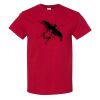Heavy Cotton™ T-Shirt 1 Thumbnail