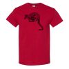 Heavy Cotton™ T-Shirt 1 Thumbnail