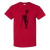 Heavy Cotton™ T-Shirt 1 Thumbnail