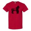 Heavy Cotton™ T-Shirt 1 Thumbnail