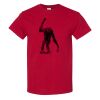 Heavy Cotton™ T-Shirt 1 Thumbnail