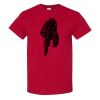 Heavy Cotton™ T-Shirt 1 Thumbnail