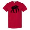Heavy Cotton™ T-Shirt 1 Thumbnail