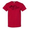 Heavy Cotton™ T-Shirt 1 Thumbnail