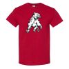 Heavy Cotton™ T-Shirt 1 Thumbnail