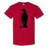 Heavy Cotton™ T-Shirt 1 Thumbnail