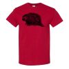 Heavy Cotton™ T-Shirt 1 Thumbnail
