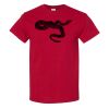 Heavy Cotton™ T-Shirt 1 Thumbnail