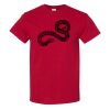 Heavy Cotton™ T-Shirt 1 Thumbnail