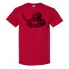 Heavy Cotton™ T-Shirt 1 Thumbnail