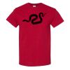 Heavy Cotton™ T-Shirt 1 Thumbnail