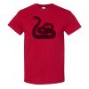 Heavy Cotton™ T-Shirt 1 Thumbnail