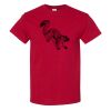 Heavy Cotton™ T-Shirt 1 Thumbnail
