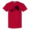 Heavy Cotton™ T-Shirt 1 Thumbnail