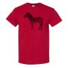 Heavy Cotton™ T-Shirt 1 Thumbnail