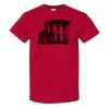 Heavy Cotton™ T-Shirt 1 Thumbnail