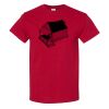 Heavy Cotton™ T-Shirt 1 Thumbnail