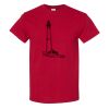 Heavy Cotton™ T-Shirt 1 Thumbnail