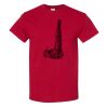 Heavy Cotton™ T-Shirt 1 Thumbnail