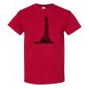 Heavy Cotton™ T-Shirt 1 Thumbnail