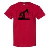 Heavy Cotton™ T-Shirt 1 Thumbnail