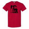 Heavy Cotton™ T-Shirt 1 Thumbnail