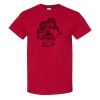 Heavy Cotton™ T-Shirt 1 Thumbnail