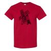 Heavy Cotton™ T-Shirt 1 Thumbnail