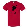 Heavy Cotton™ T-Shirt 1 Thumbnail