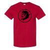Heavy Cotton™ T-Shirt 1 Thumbnail